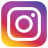 八交自動車工業instagram