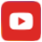 八交自動車工業Youtubeチャンネル